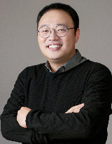 현대서적문구 이미지