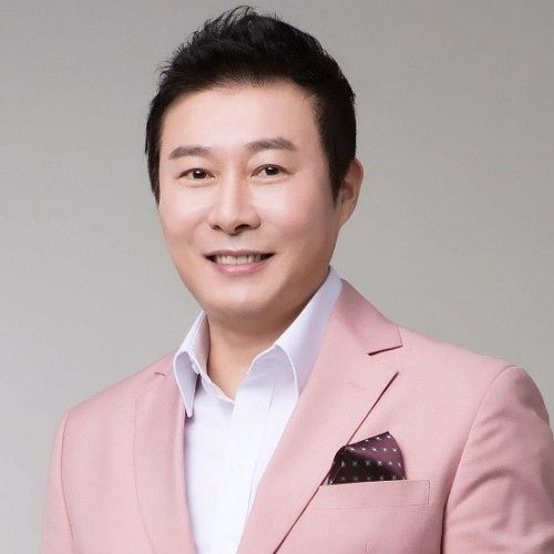 유한회사 서울 이미지