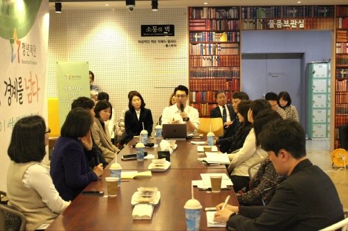 휘상사 이미지
