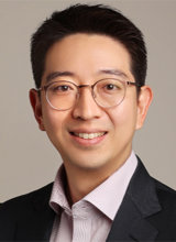 준경시스템 이미지