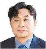 글로벌전략지원 이미지