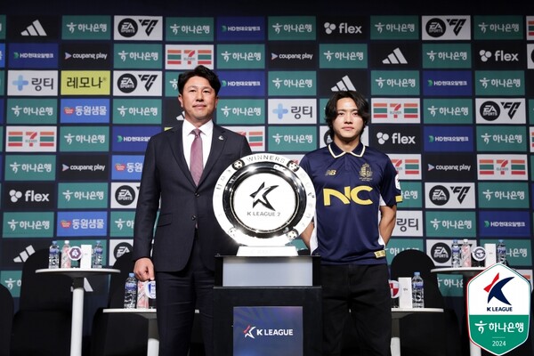 우승자동차공업사 이미지