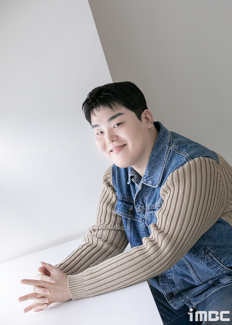 이우제 이미지