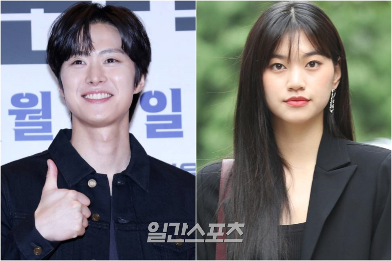 도연스포츠 이미지