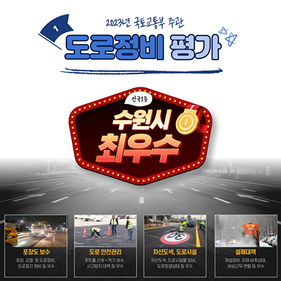 도로이 이미지