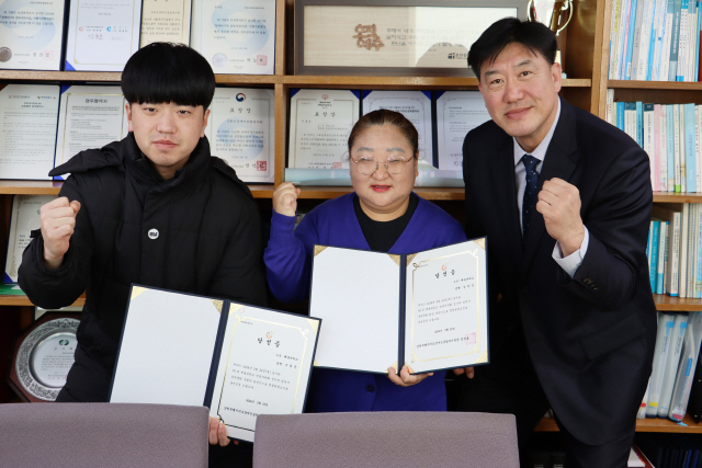 해냄 이미지