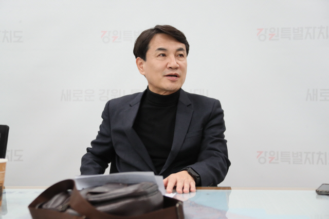 한*석 이미지