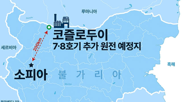 두이두이 이미지