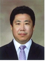 공석수산 이미지