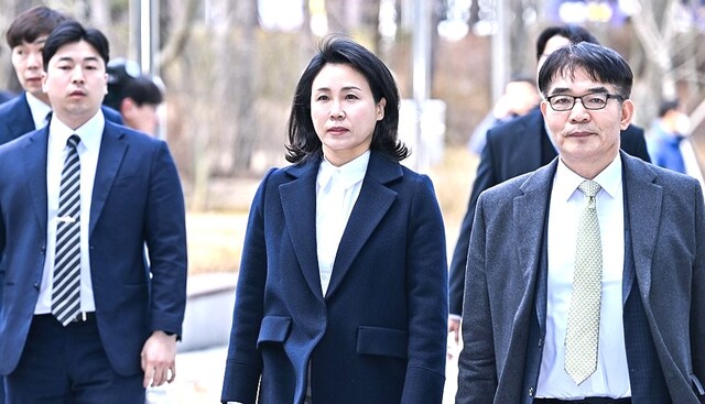고기소만나 이미지