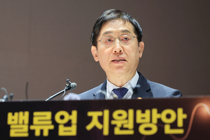 (주)업밸류 이미지