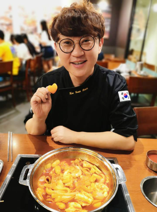 두끼 이미지