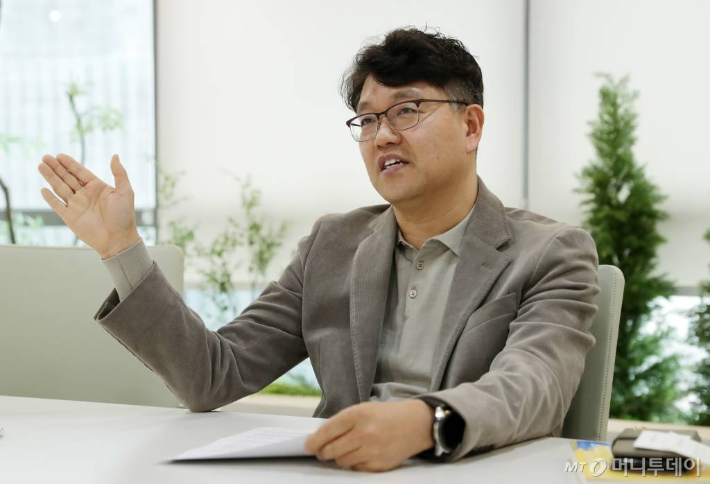 법무법인승앤파트너스 이미지