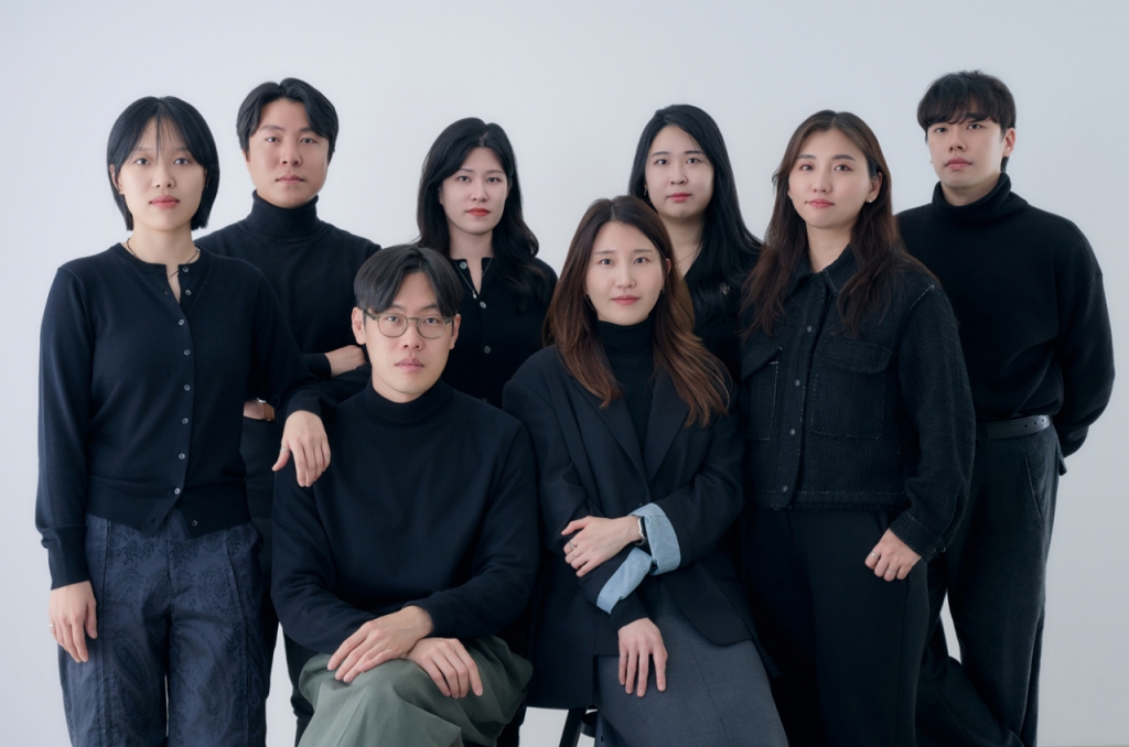 디자인랩 이미지
