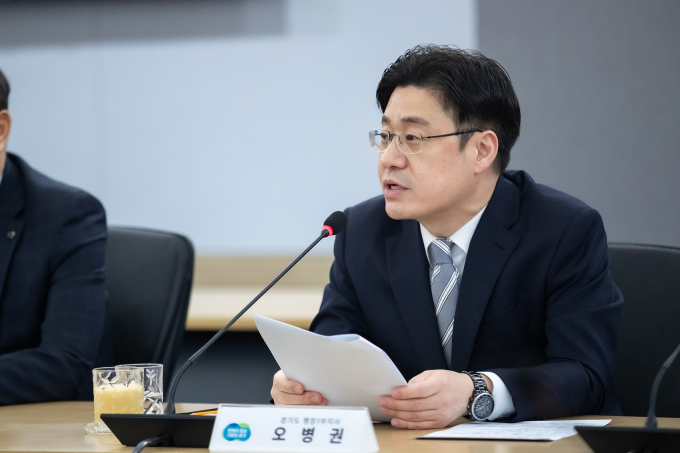 경기푸드 이미지