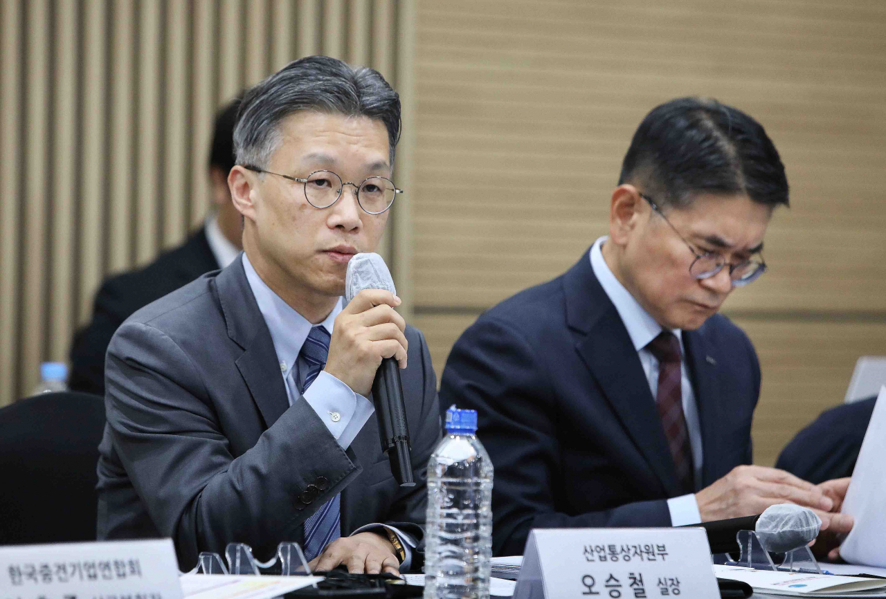 신진산업 이미지