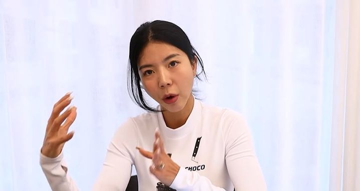 제이제이 이미지