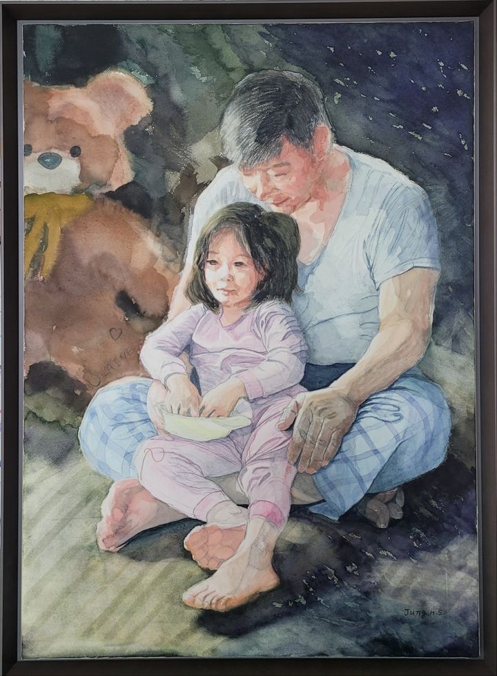 행복한상상 이미지