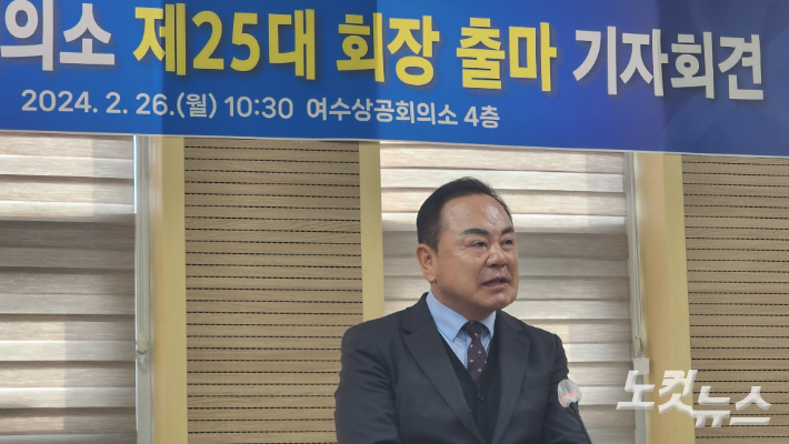 (주)휴엔 이미지