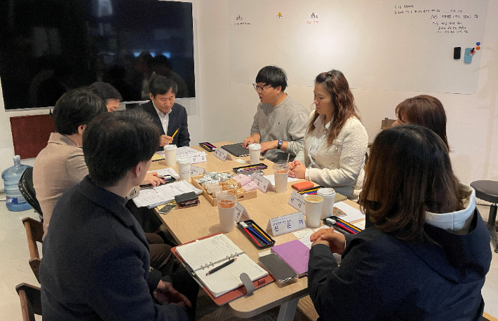 팀제로백 주식회사 이미지