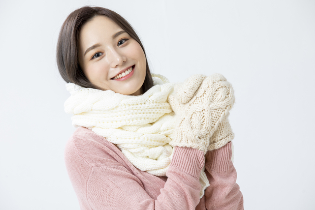 화요일의아침 이미지