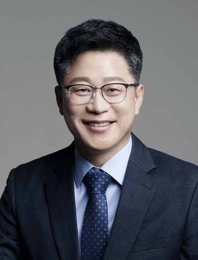 삼봉식품 이미지