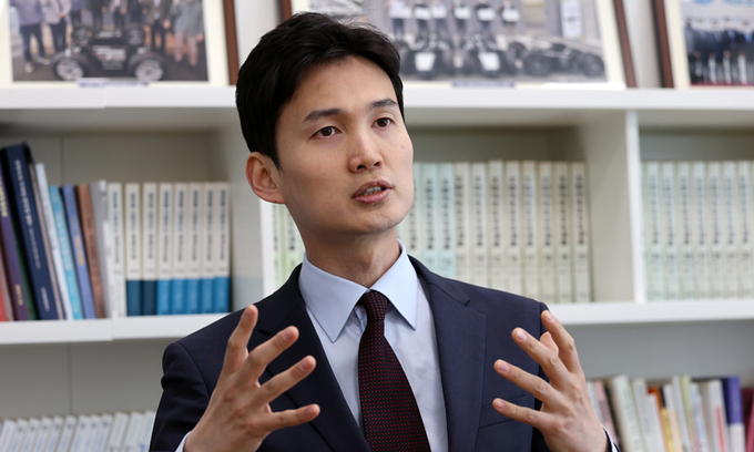 동남기획 이미지