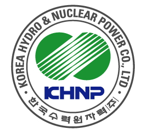 청정종합에너지 이미지