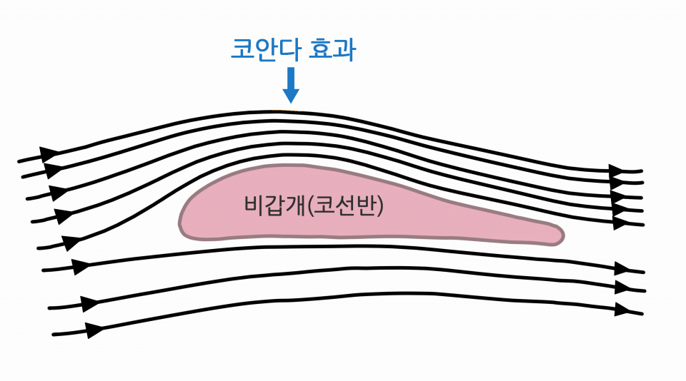 이태훈한의원 이미지