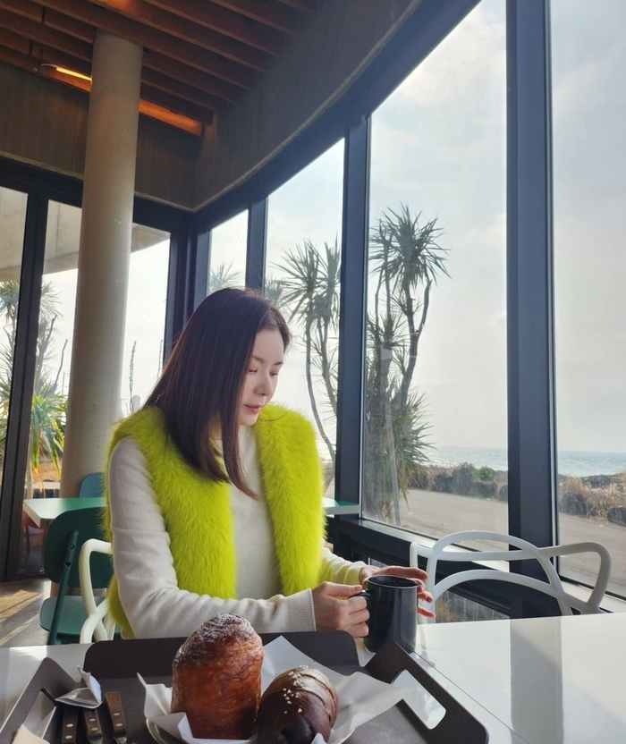 베스트준베이커리 이미지