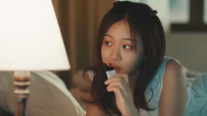 비비플로 이미지