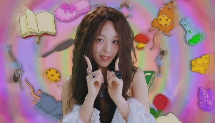 비비플로 이미지