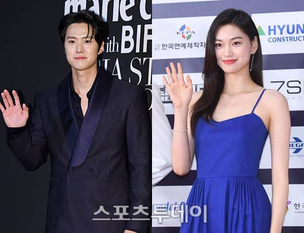 도연스포츠 이미지