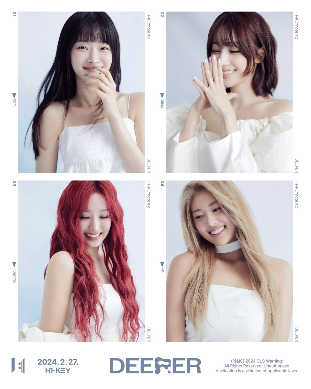 맑음 이미지