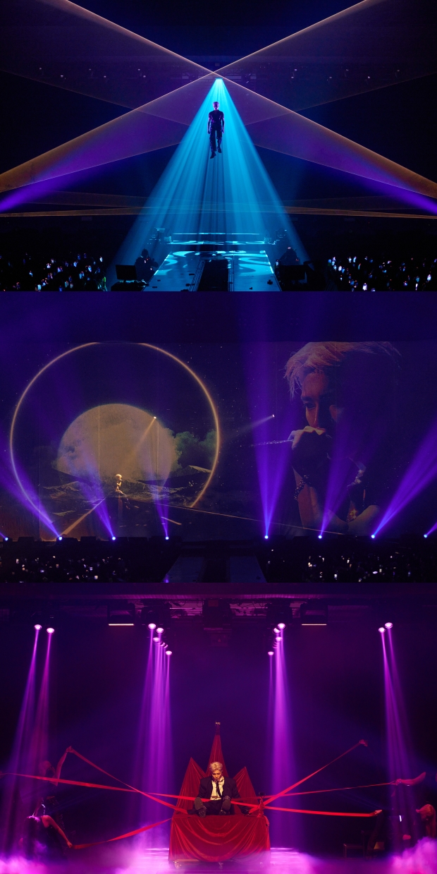 투어 문(TOUR MOON) 이미지