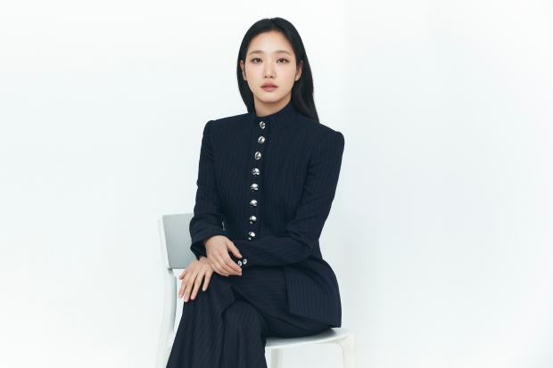오고파 이미지