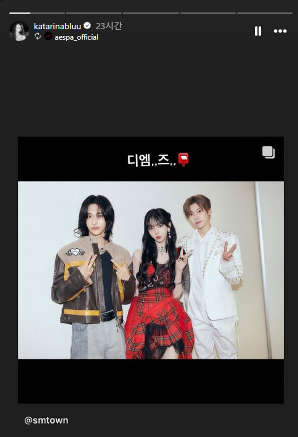 시온네트워크 이미지