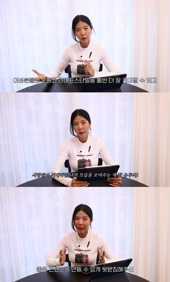 제이제이광고 이미지