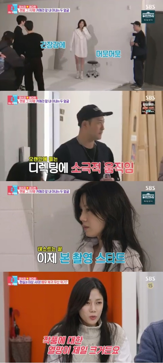 천영상스튜디오 이미지