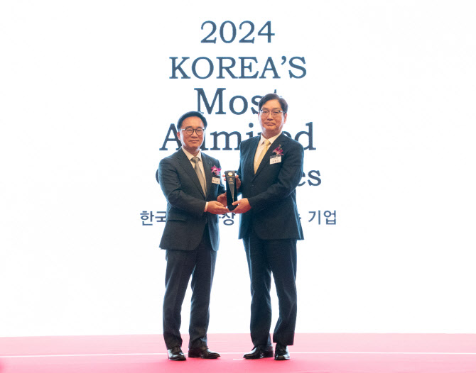 한국기업경영컨설팅 이미지