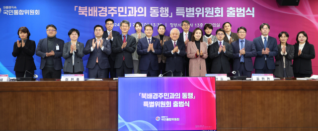 (주)대한국민건강 이미지