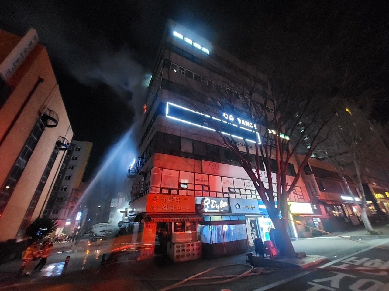 상가 이미지
