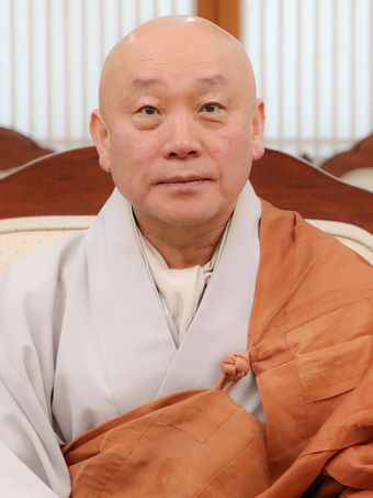 만당 이미지