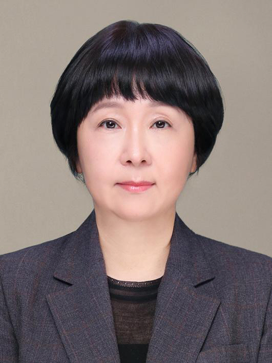 김은주 이미지