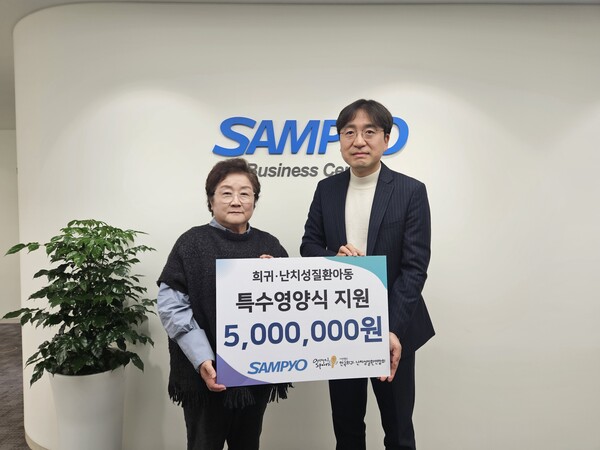건설그룹(지원) 이미지