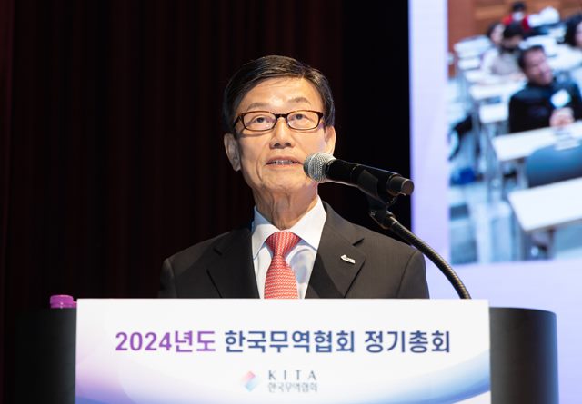 일심통상 이미지