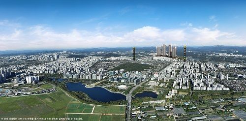 일산 이미지