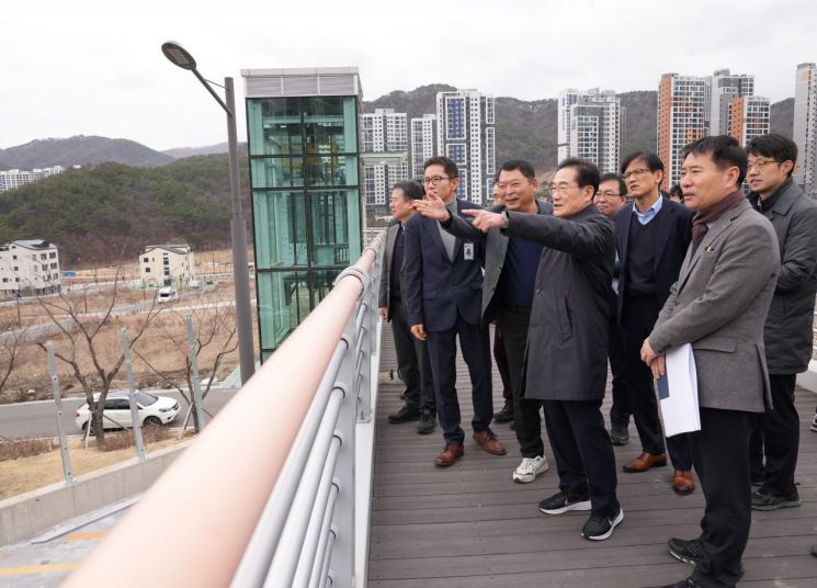 금호개발 이미지