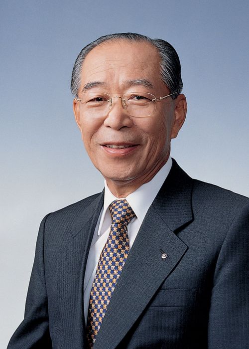 획 이미지