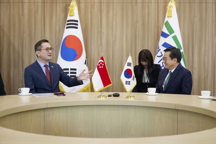 두청년통신 이미지